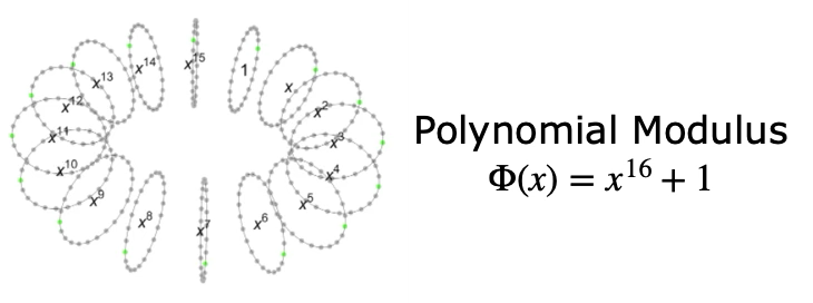Polynomial Ring Example